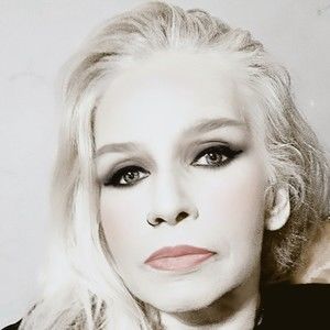 Meet your Posher, Shauna